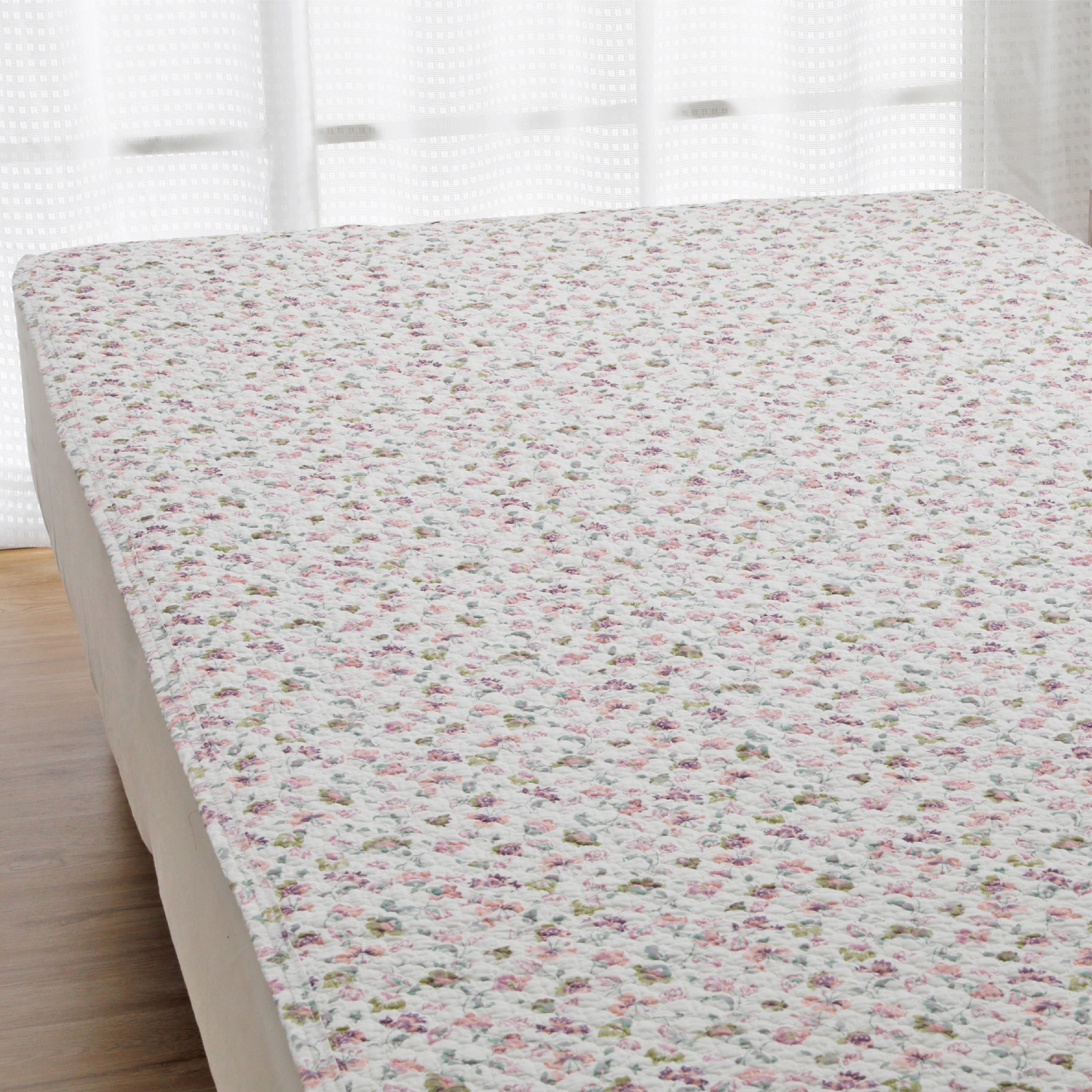 sheets_3130-1770_pink.jpg?v=