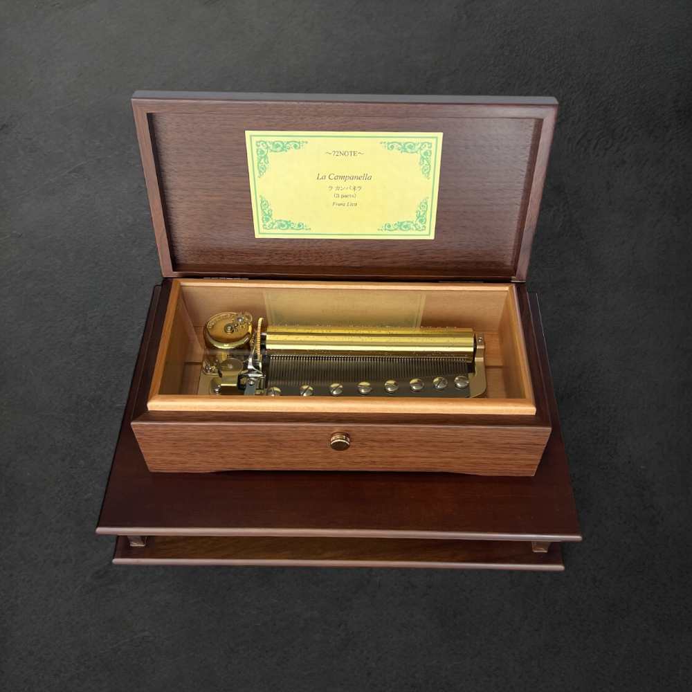 0401105000993.png?v=1760486311