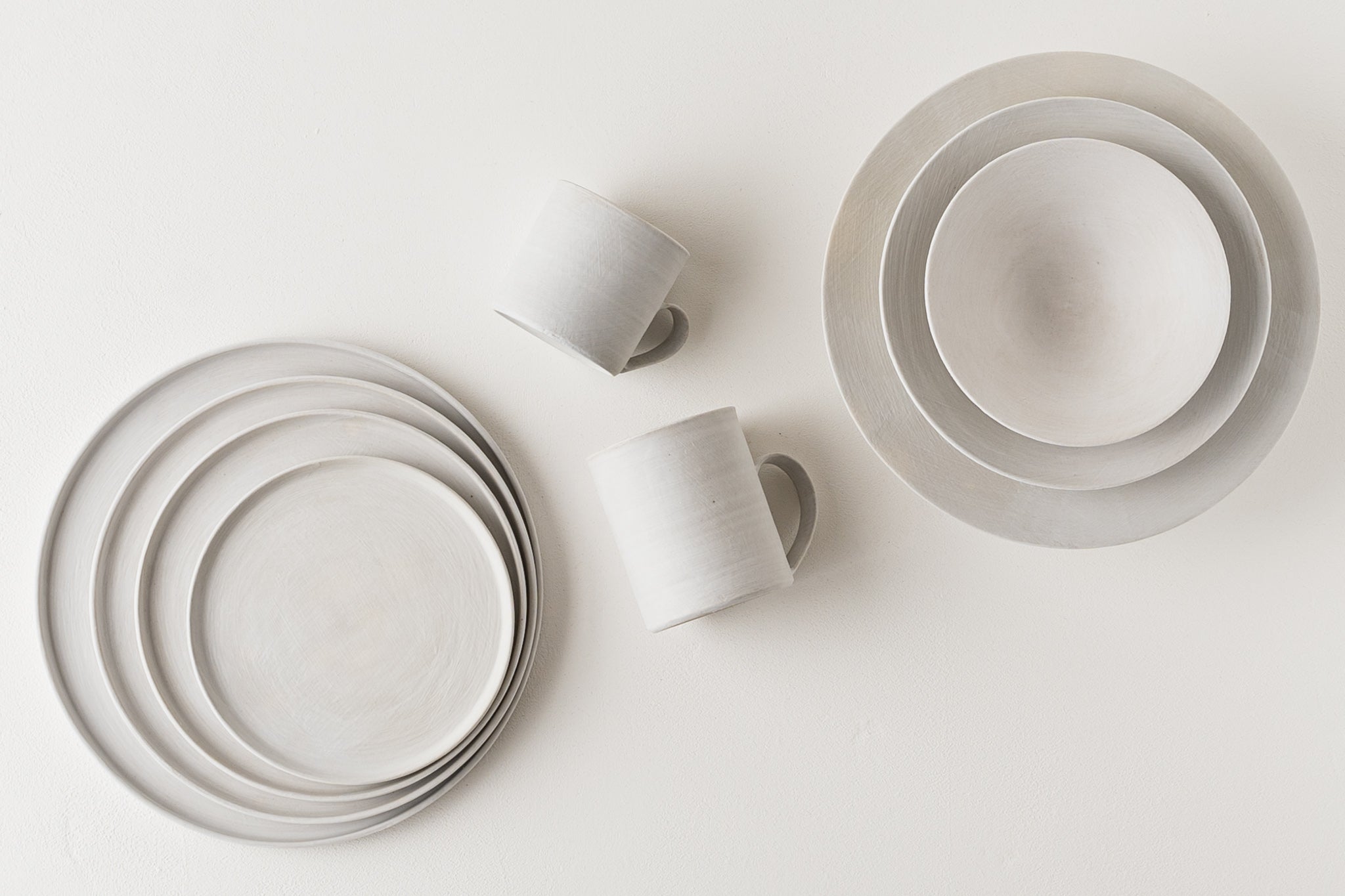 児玉修治 CODAMA Shuji | 作家のうつわ販売 | オンラインストア 四季折