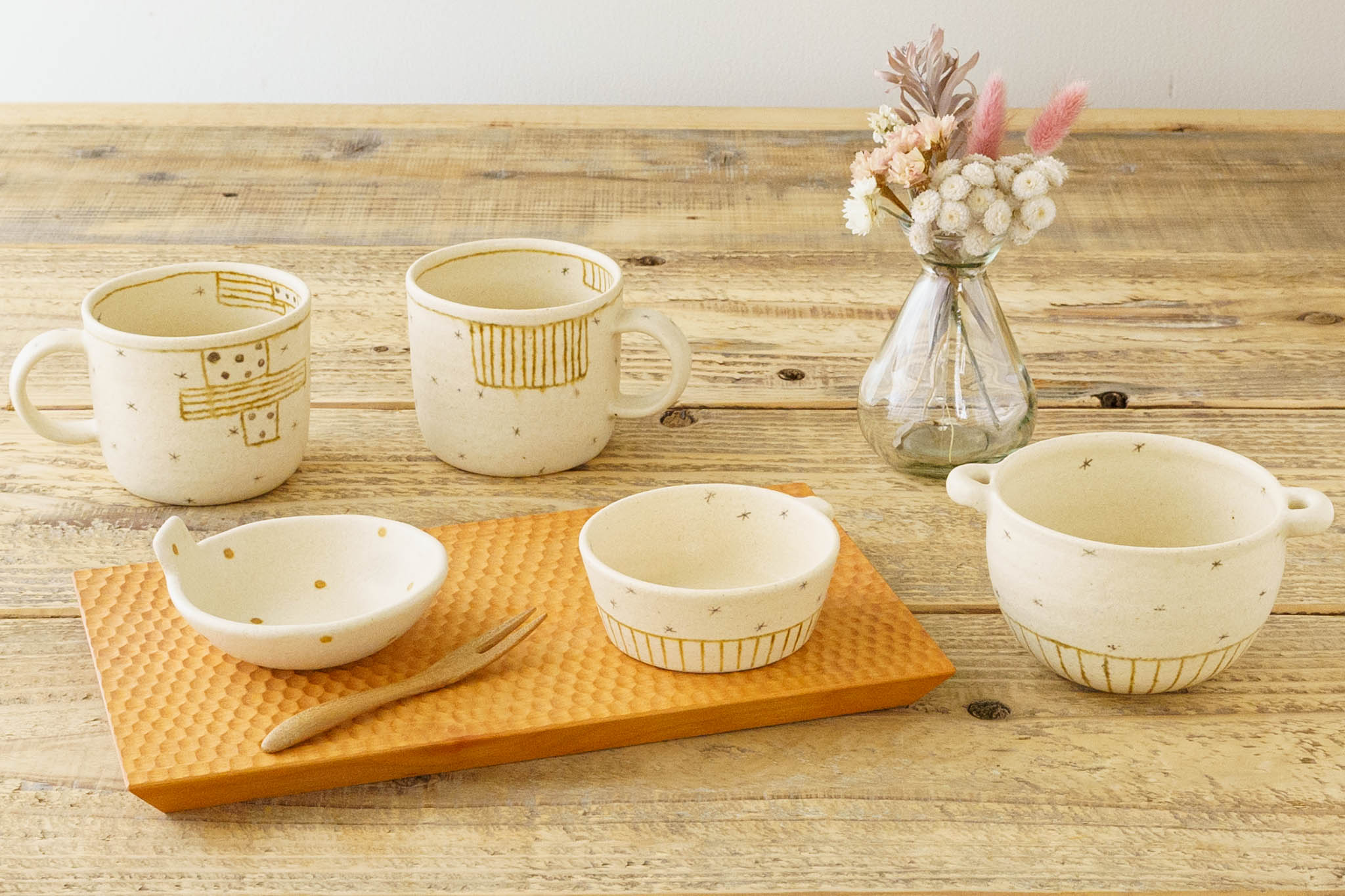 穂屋工房 inahoya-koubou – 四季折折 （オンラインストア）