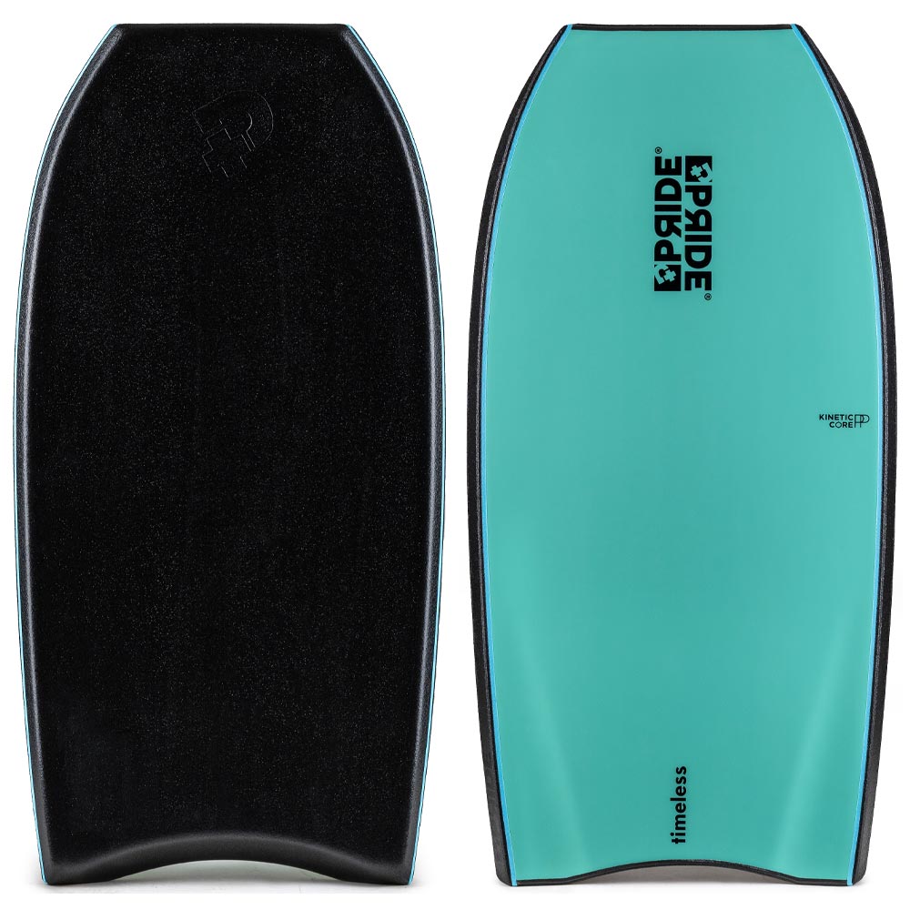 Manta Sabre EPS Bodyboard – Inverted Bodyboarding