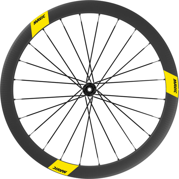 マヴィックからついに、COSMICの日本限定モデル登場！ | MAVIC