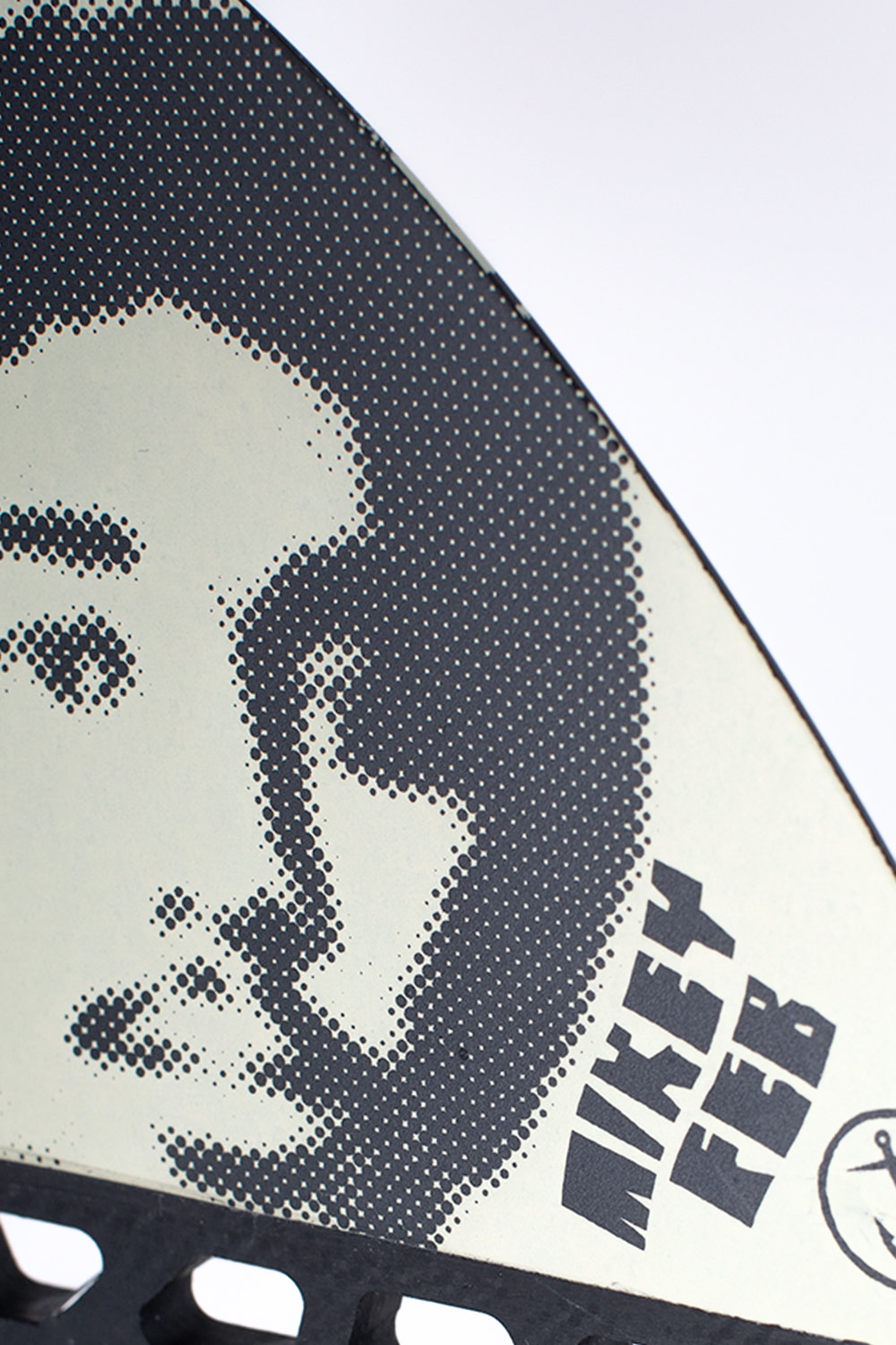 CAPTAIN FIN - CF Mikey February | Shop at PUKAS SURF SHOP