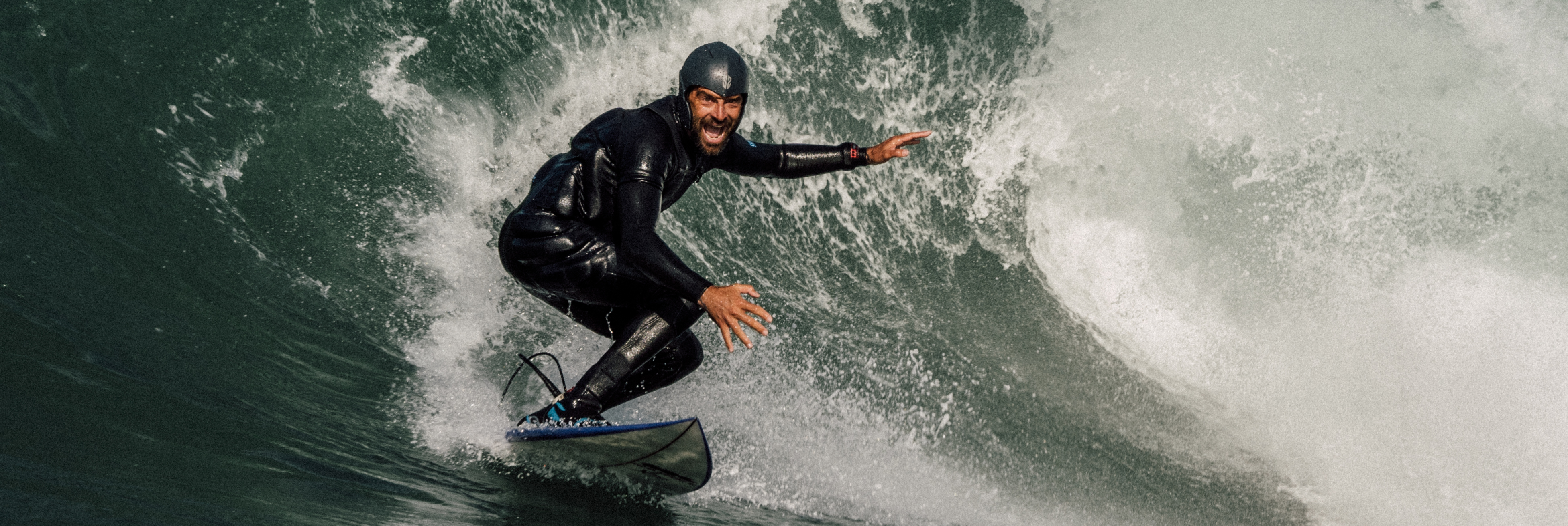 SIMBA - SENTINEL | Shop at PUKAS SURF SHOP