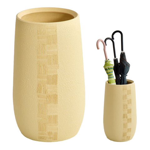 傘立て — 【公式】タンスのゲン本店 - 家具・インテリアのネット通販