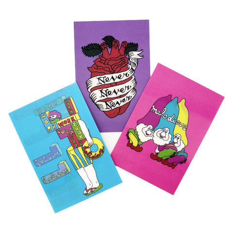 VI0555F-01_480x480.jpg?v=