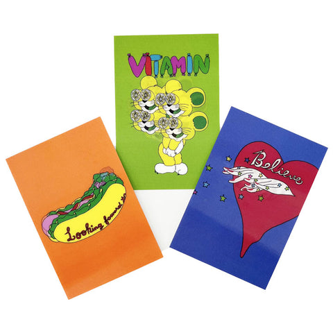 VI0555G-01_480x480.jpg?v=