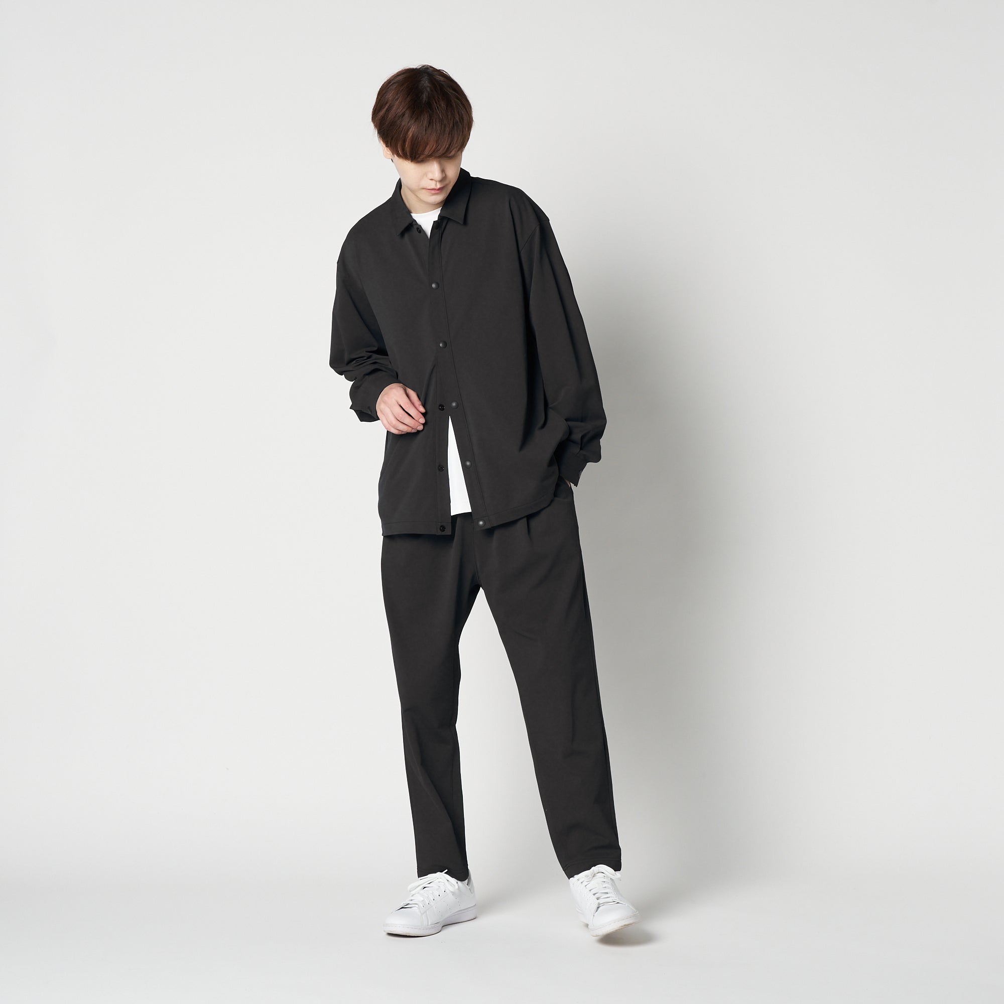 無敵のセットアップ｜WWSxムーンテック第四弾！ – MOONRAKERS