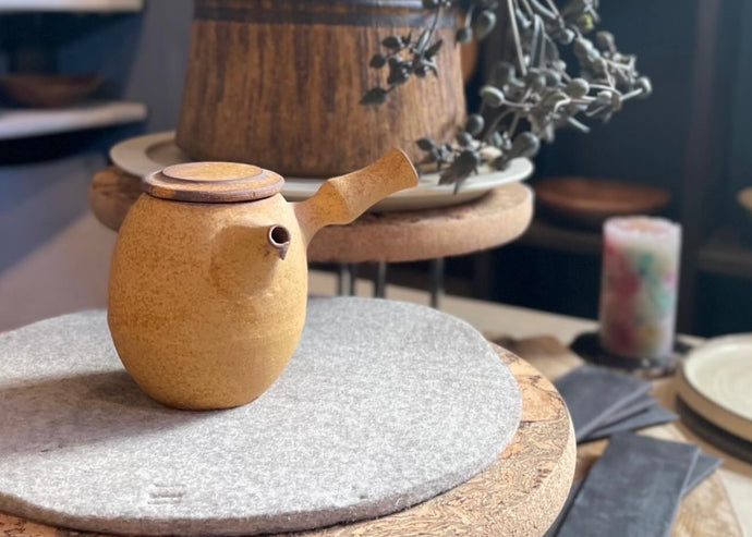 ケイコンドウKeicondoさんのコンポート 新品未使用 2026年最新