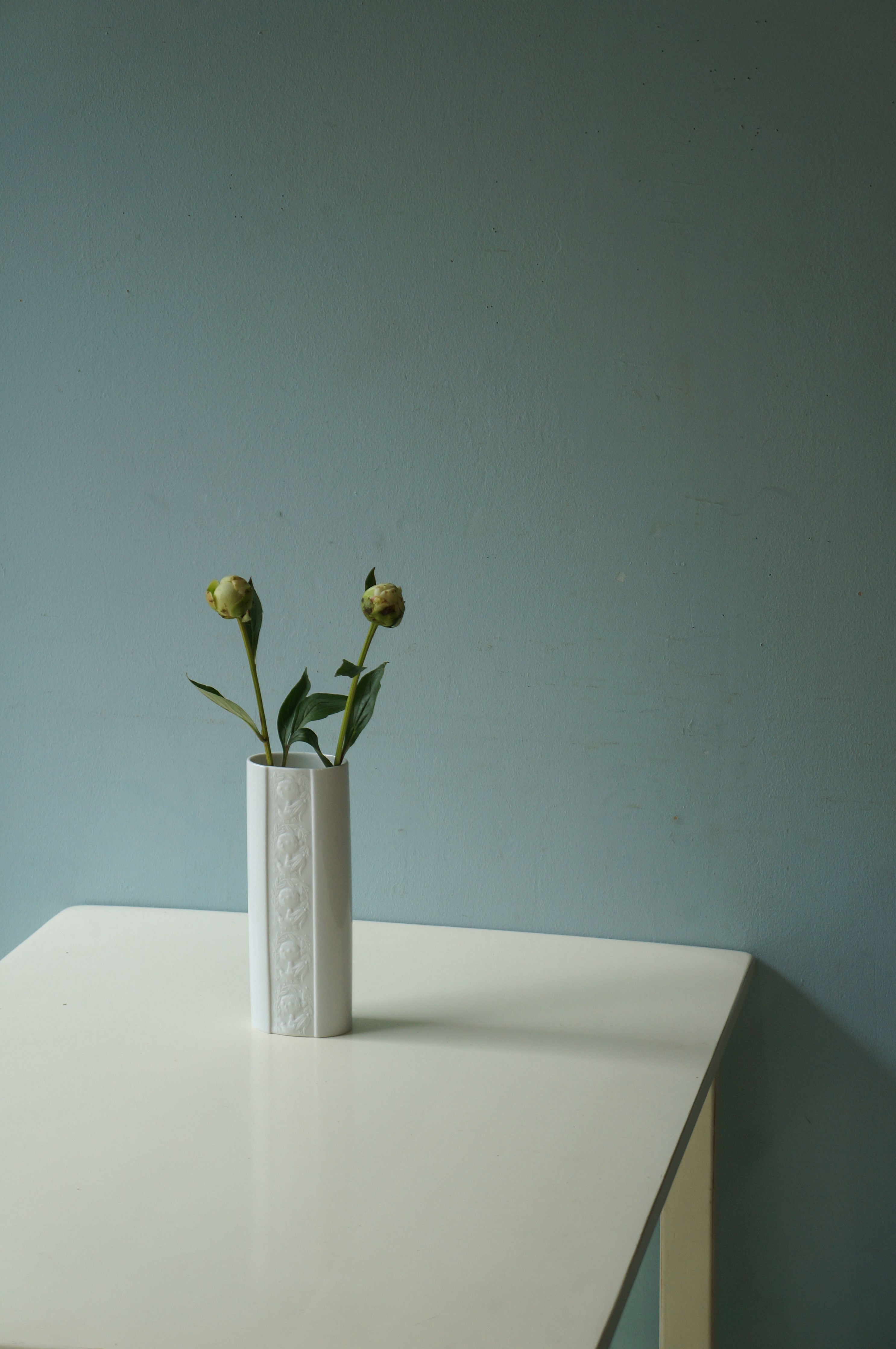Rosenthal Flower Vase Bjorn Wiinblad/ローゼンタール フラワーベース
