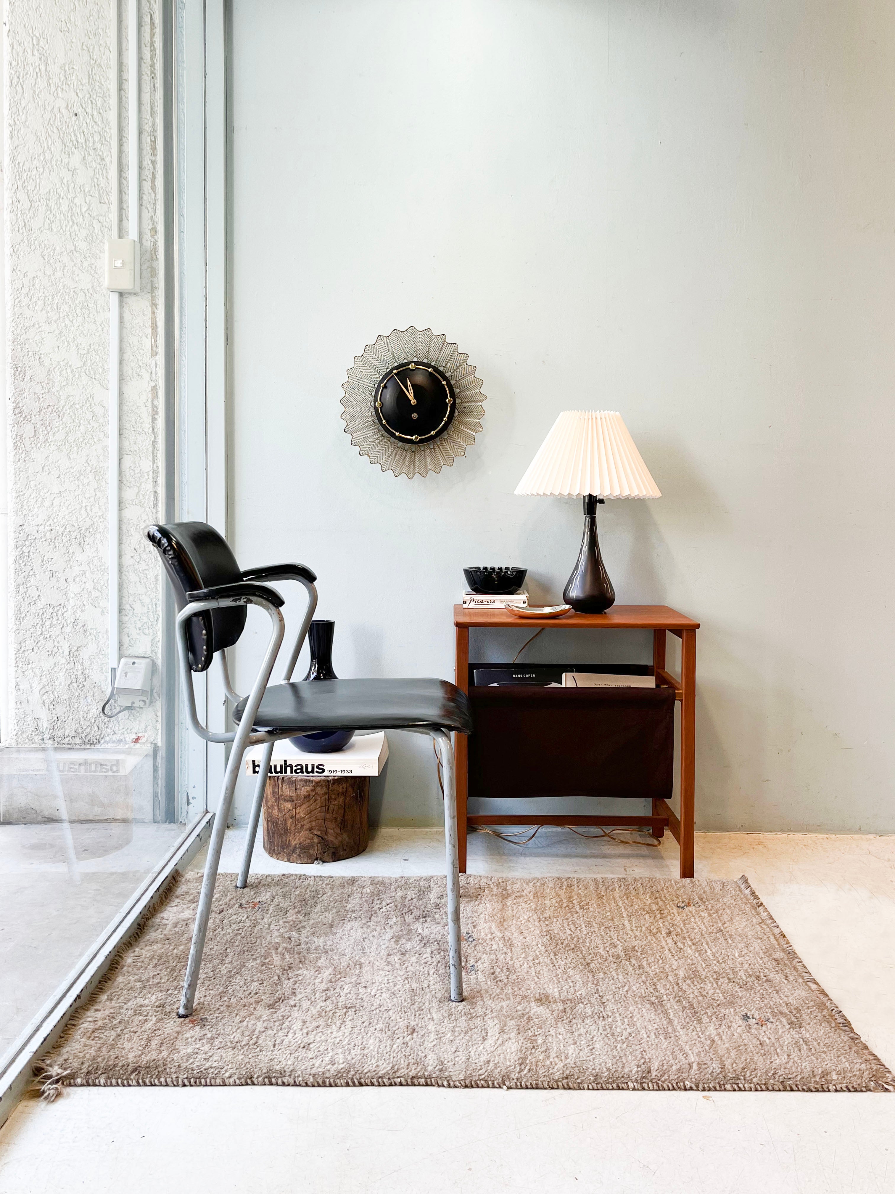 ビンテージ アンティーク 70s 壁掛 ドリームチャッチャー ミッド