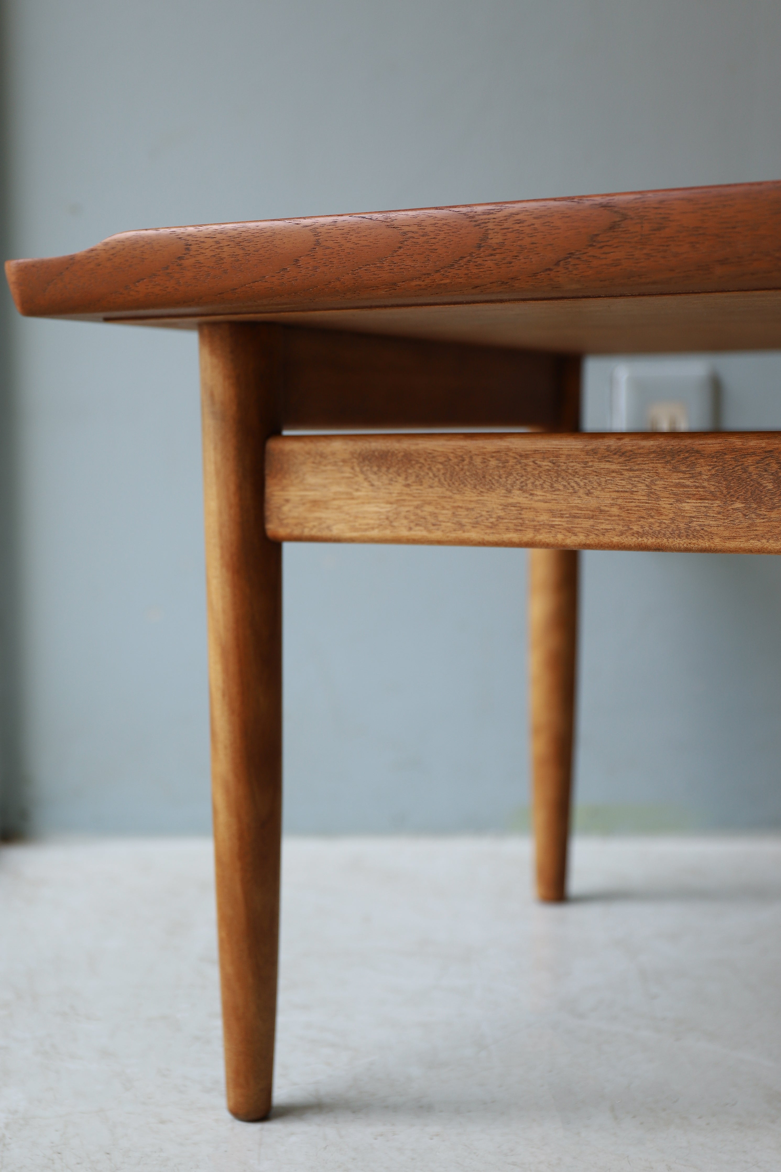 Danish Vintage Coffee Table/デンマークヴィンテージ コーヒー