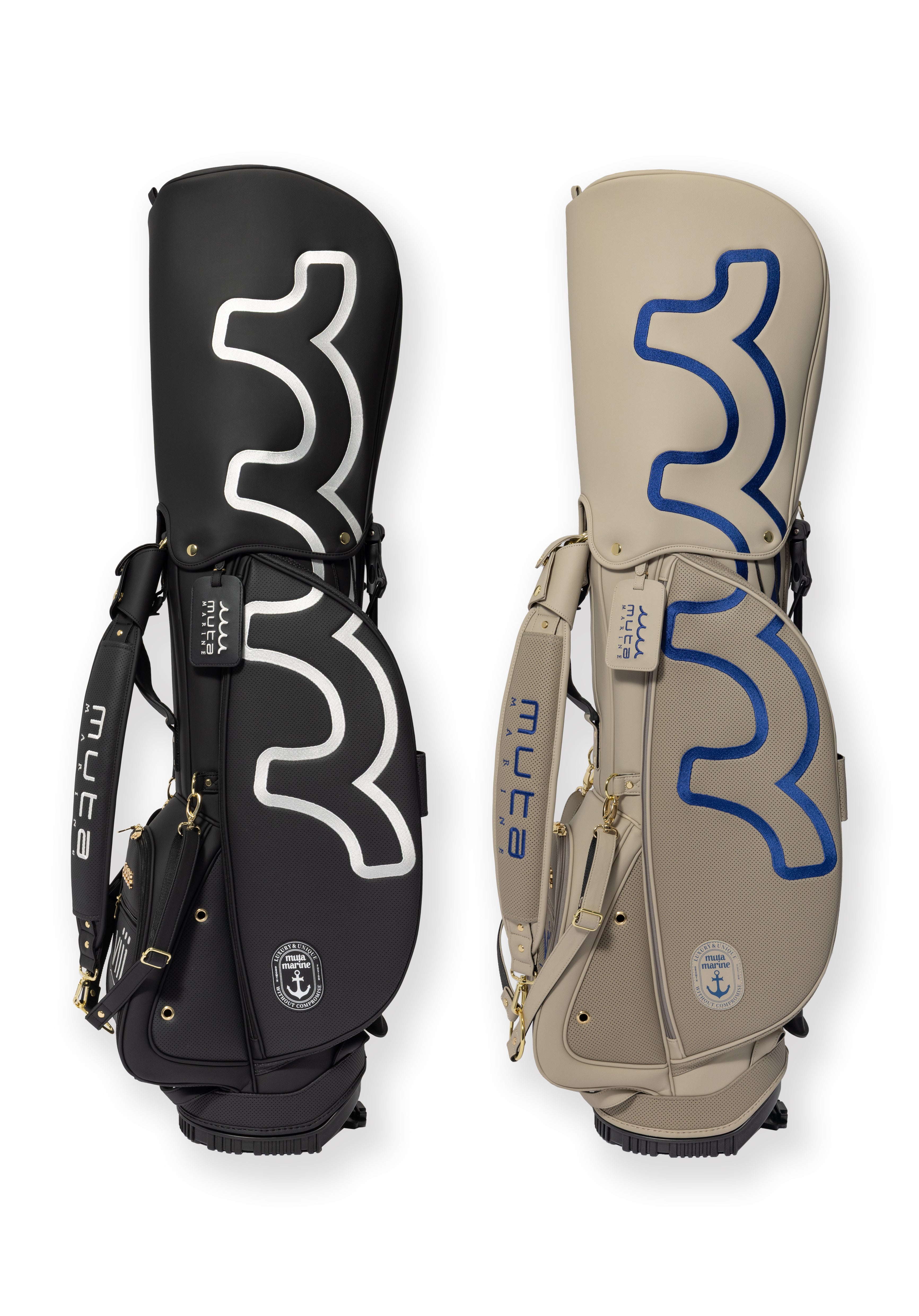 オンライン分完売御礼!】muta 福袋 2026【HAPPY BAG】 – muta Online Store