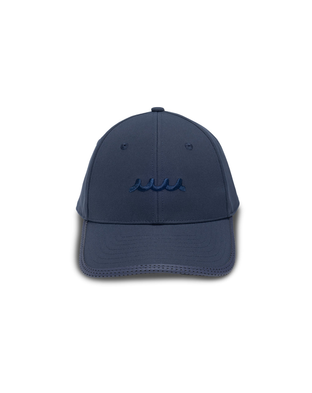 GOLF GOODS – GOLF - CAP – muta Online Store
