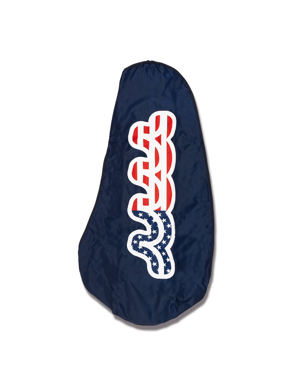 GOLF - ACCESSORIES – muta Online Store