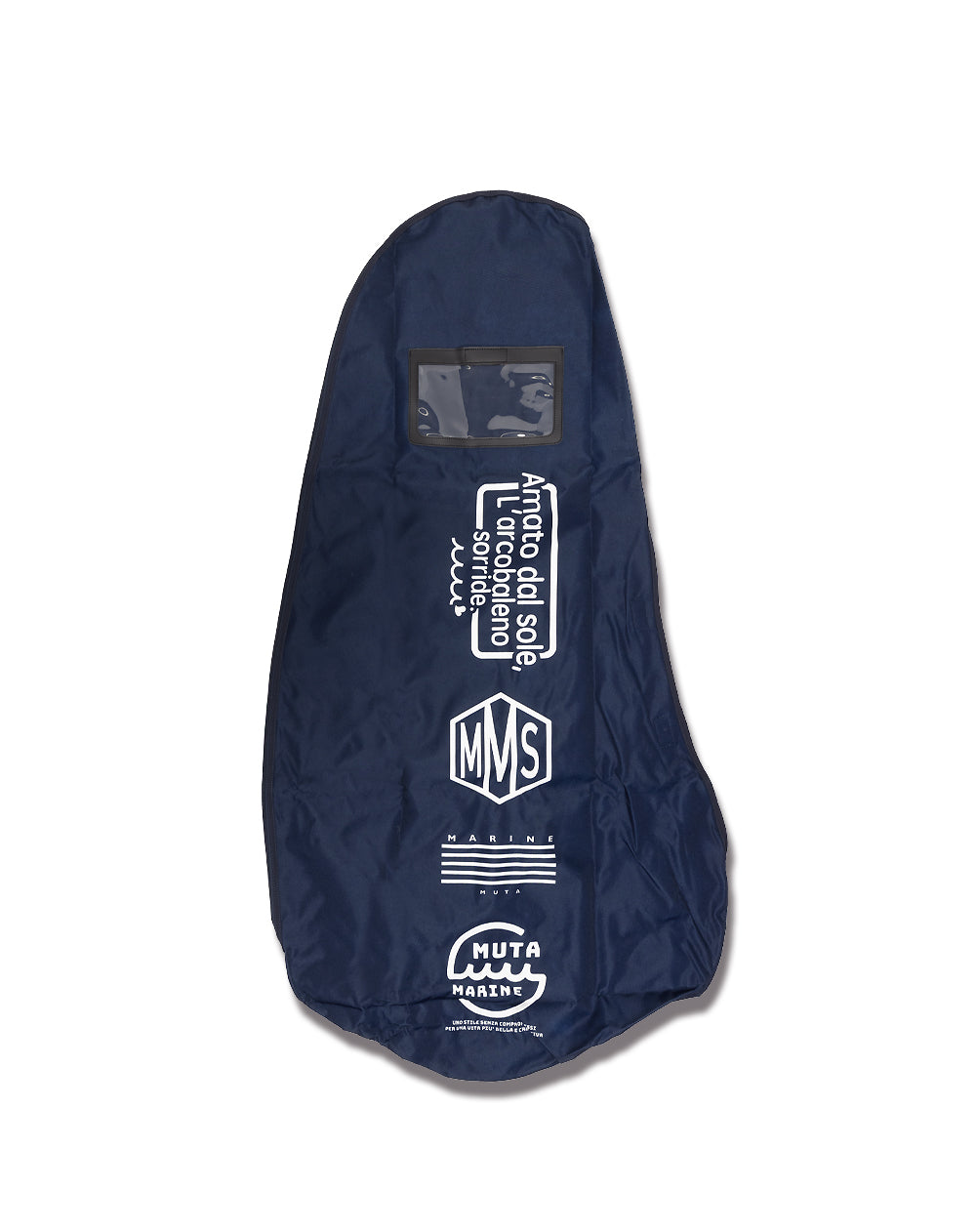 BAG - OTHER – muta Online Store