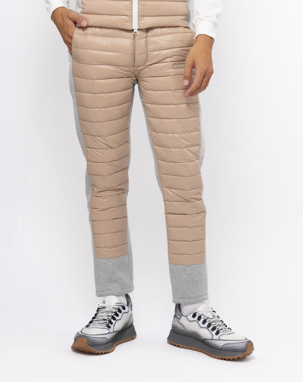 muta MARINE GOLF – Page 8 – muta Online Store