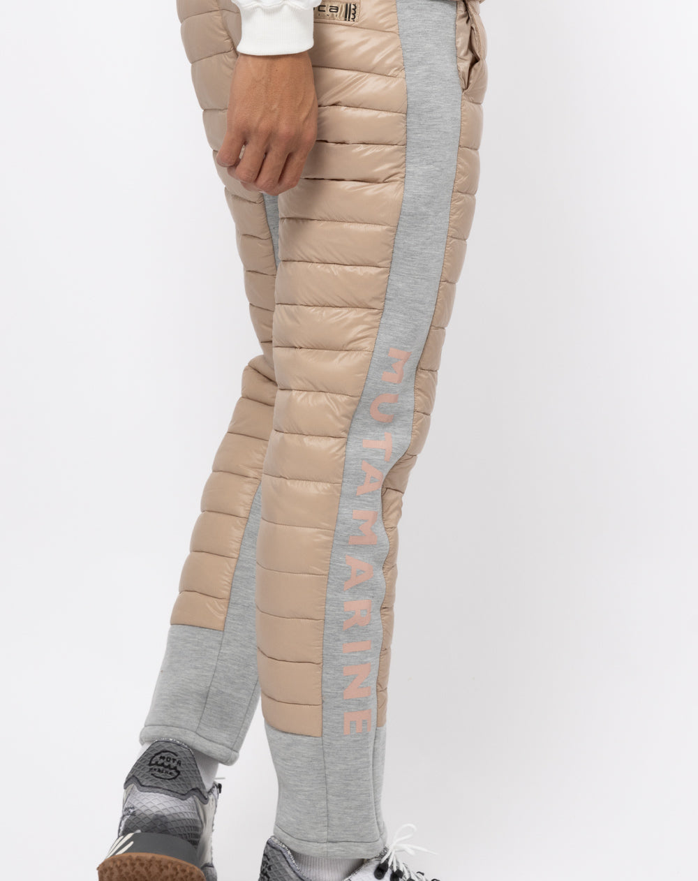 muta MARINE GOLF – Page 8 – muta Online Store