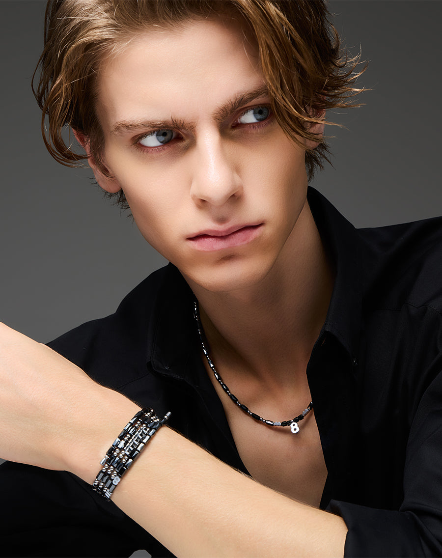 ACCESSORIES – muta Online Store