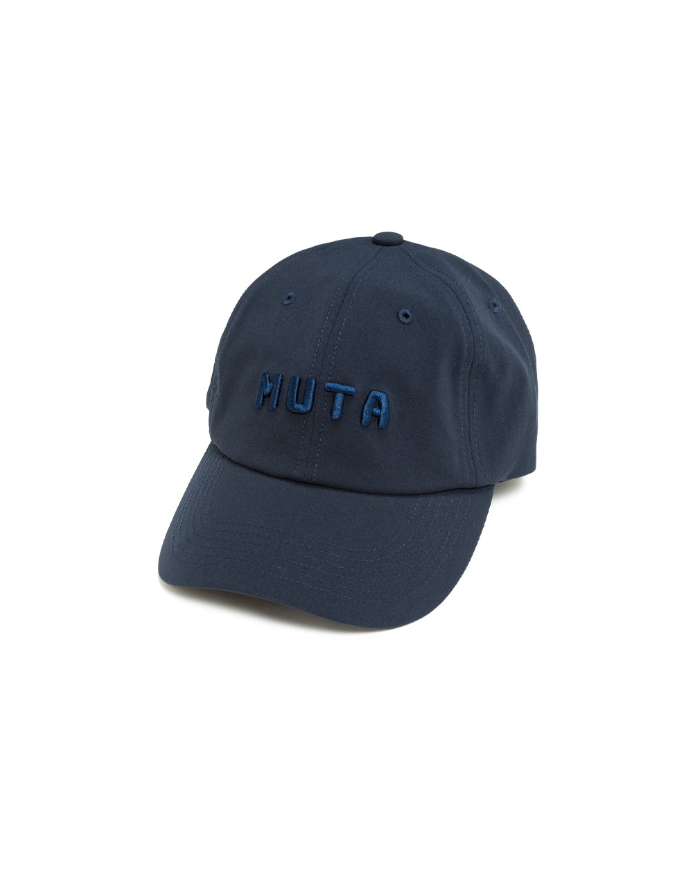 GOLF GOODS – GOLF - CAP – muta Online Store