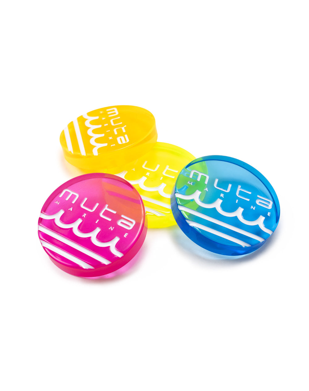 GOLF GOODS – GOLF - ACCESSORIES – Page 2 – muta Online Store