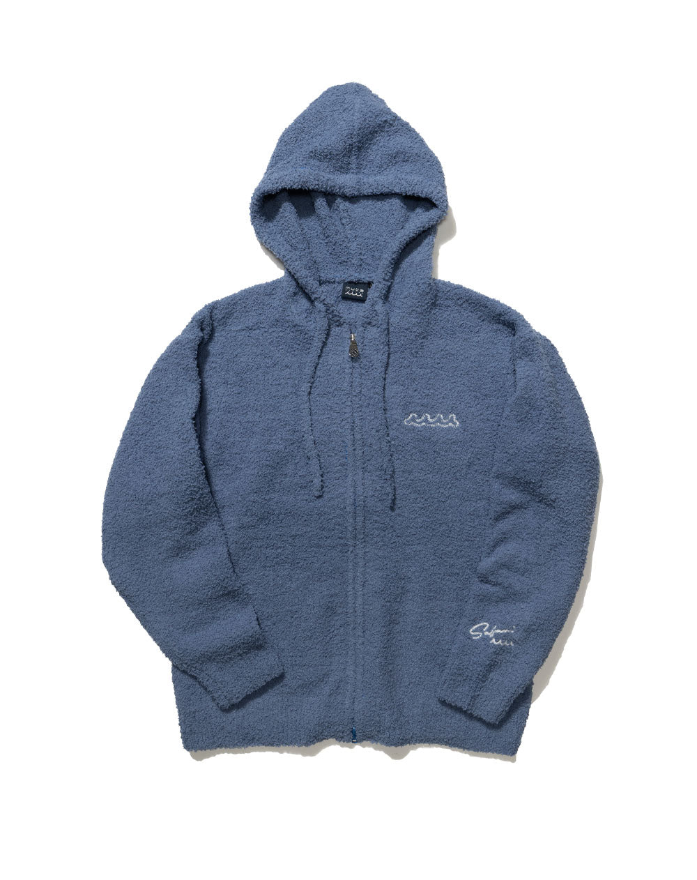 ONLINE STORE – muta Online Store