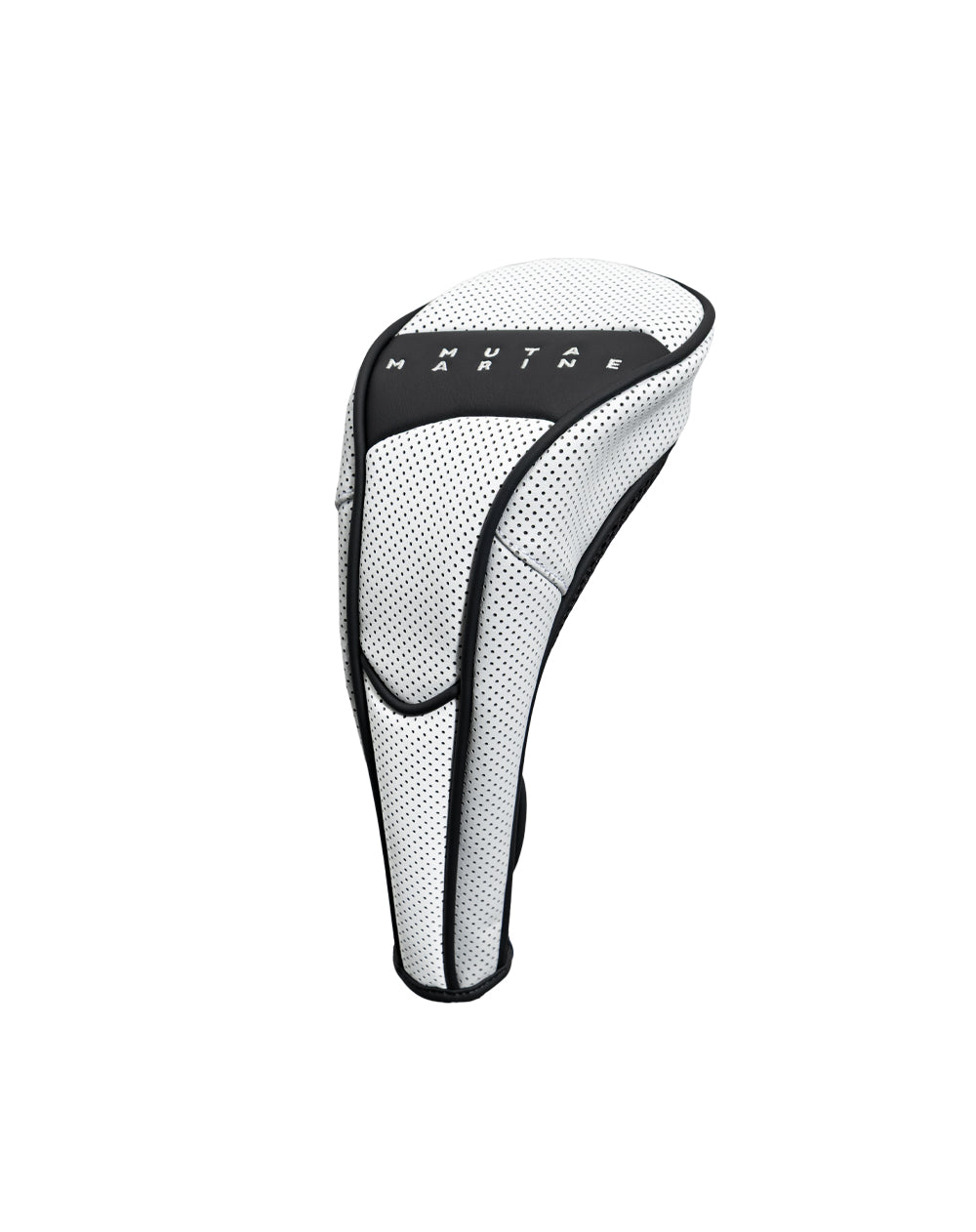 GOLF – muta Online Store