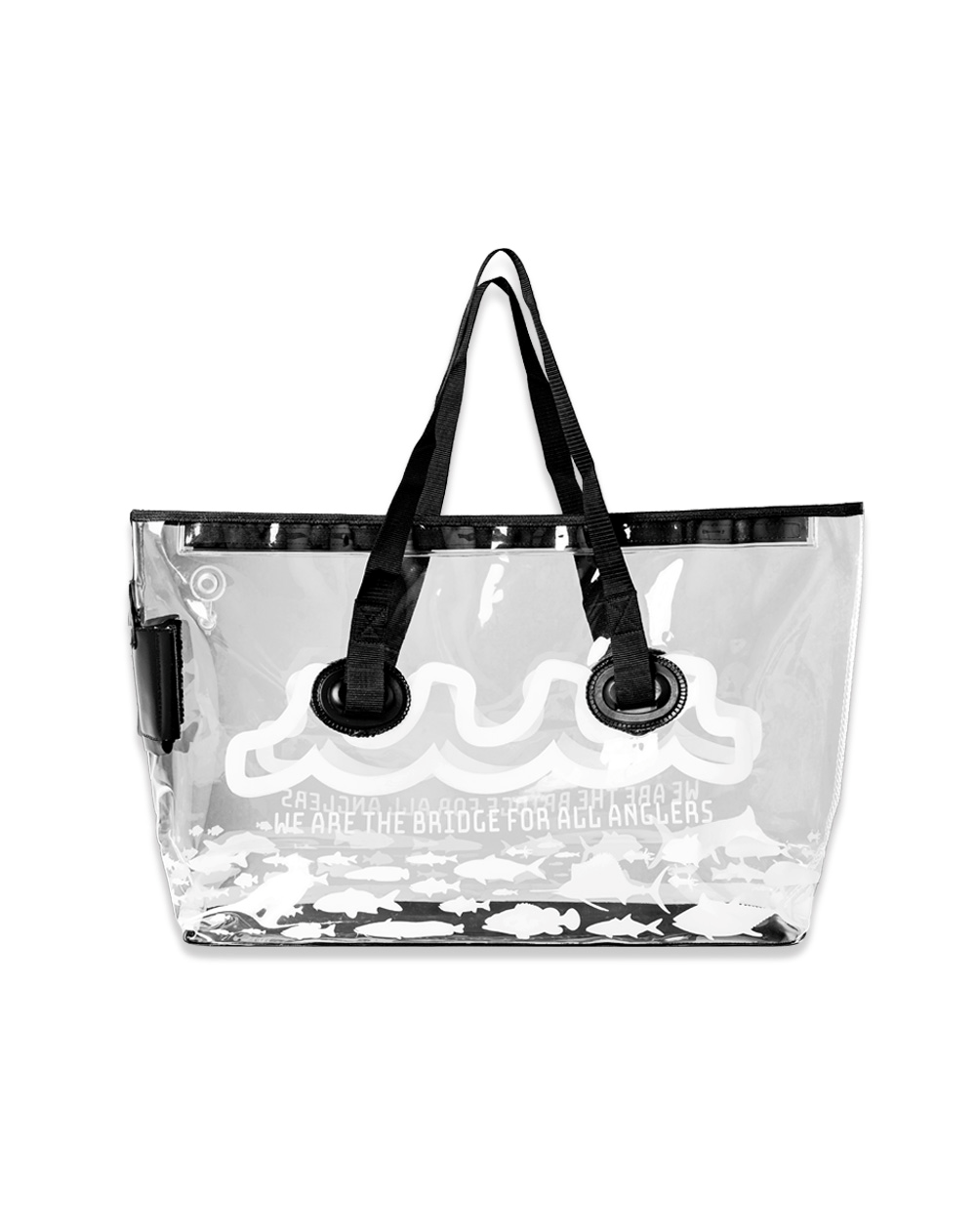 BAG – Page 2 – muta Online Store