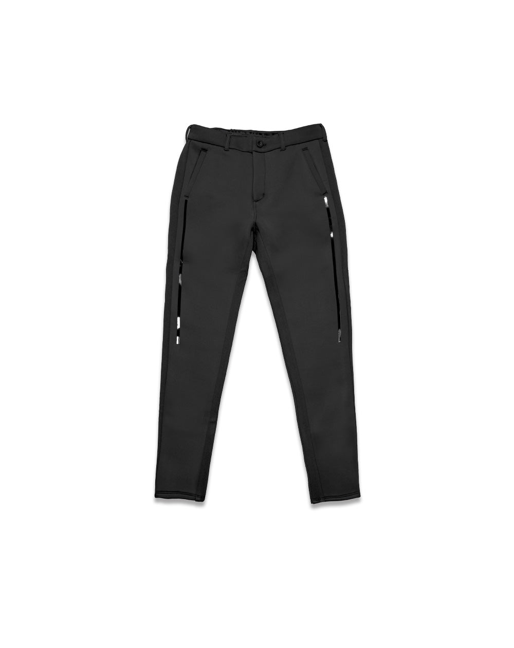 SERIES – BONDING – muta Online Store