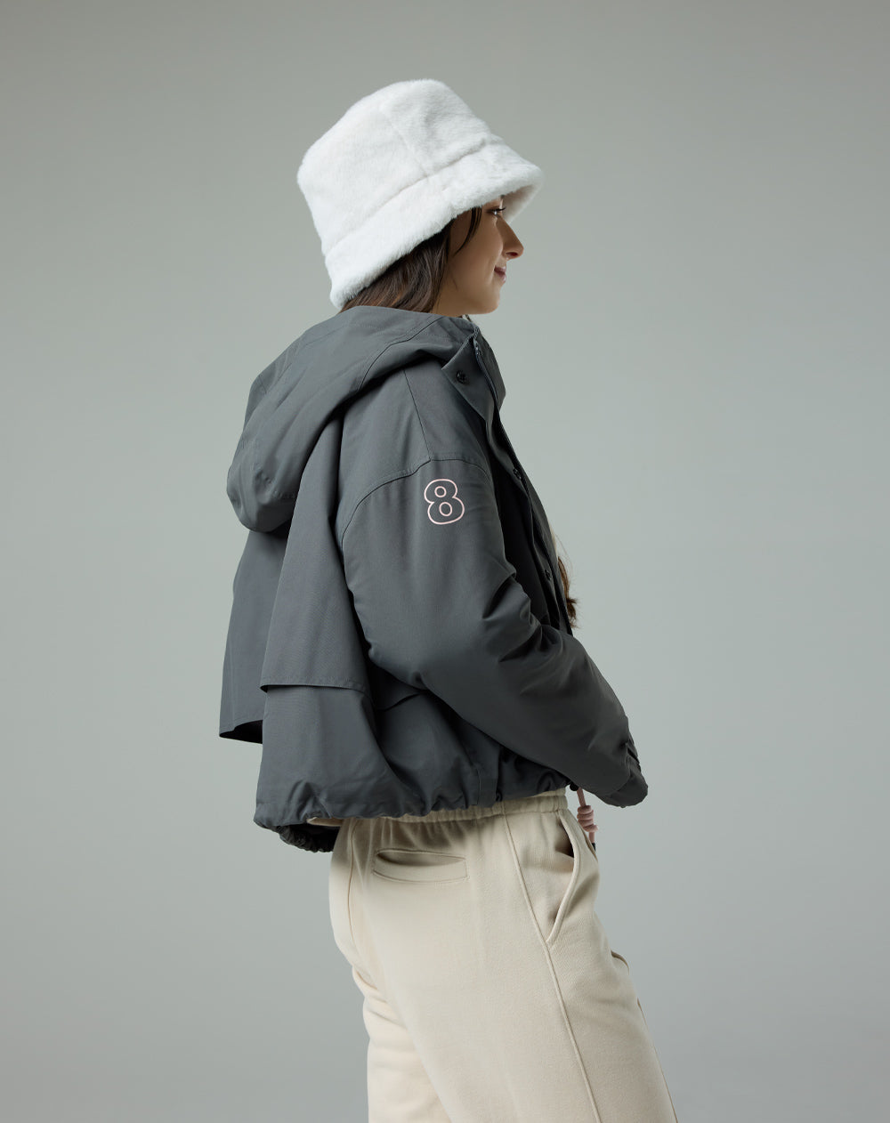 WOMEN – muta Online Store