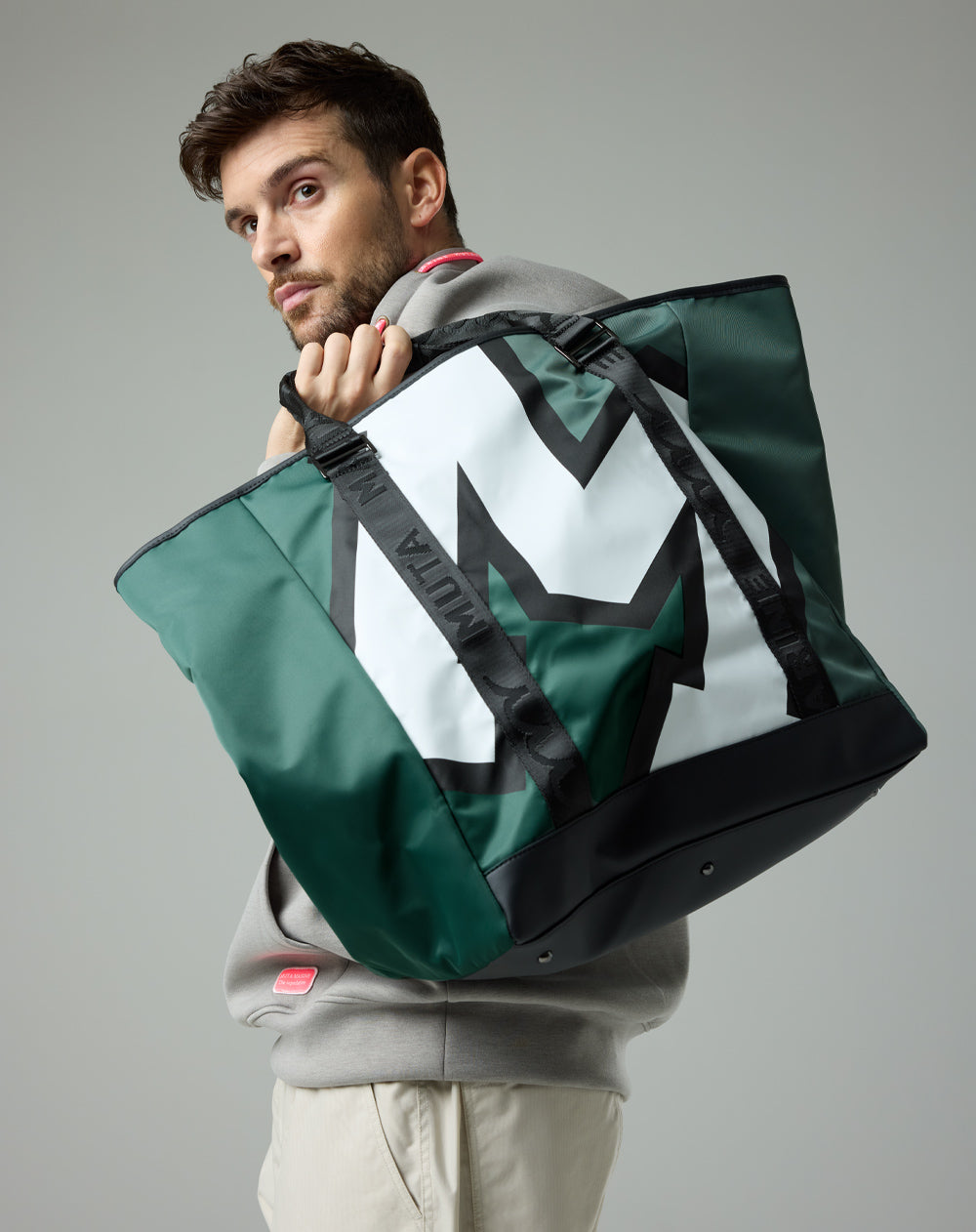 TOTE BAG – muta Online Store