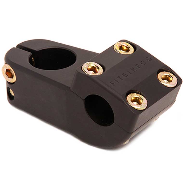 Fit Bikes Aitken stem