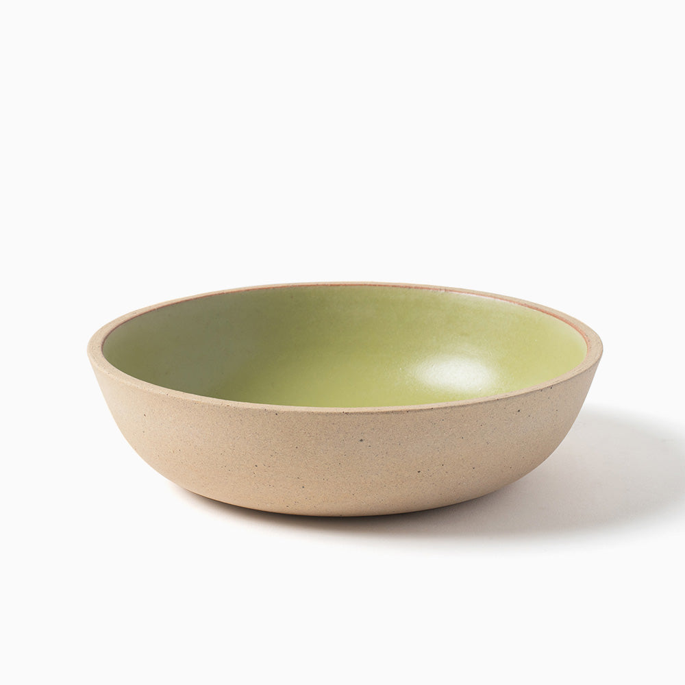 cultivate-bowl-limegreen-l-01.