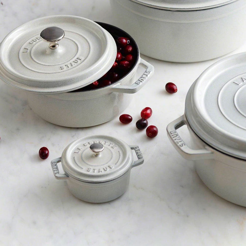 10cm_1024x1024.jpg?v=1681200643