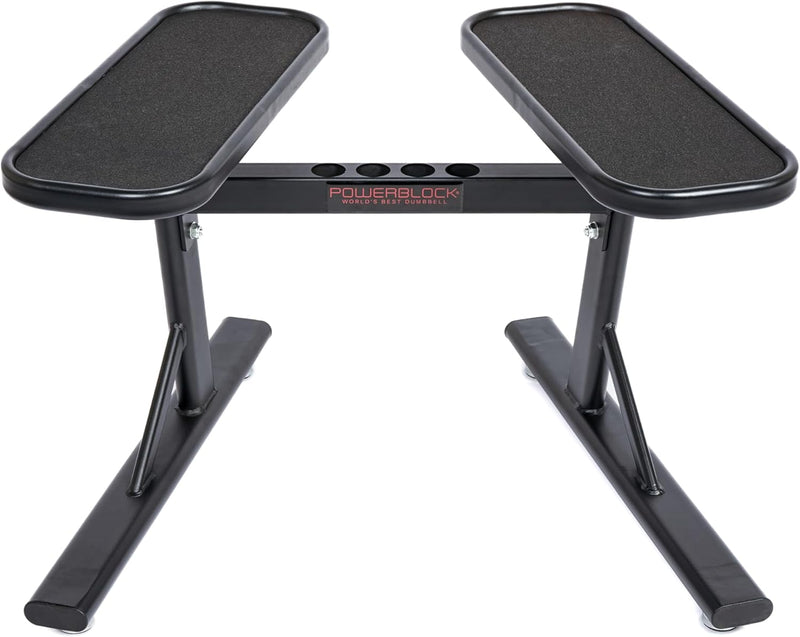 powermaxstand2_800x800.jpg?v=
