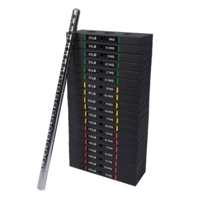 POWERTEC(パワーテック) ラットタワーオプション WB-LTO20