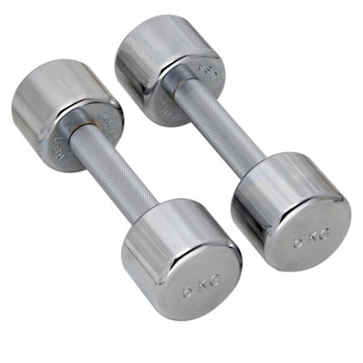 IVANKO(イヴァンコ) – Page 2 – フィットネスショップ