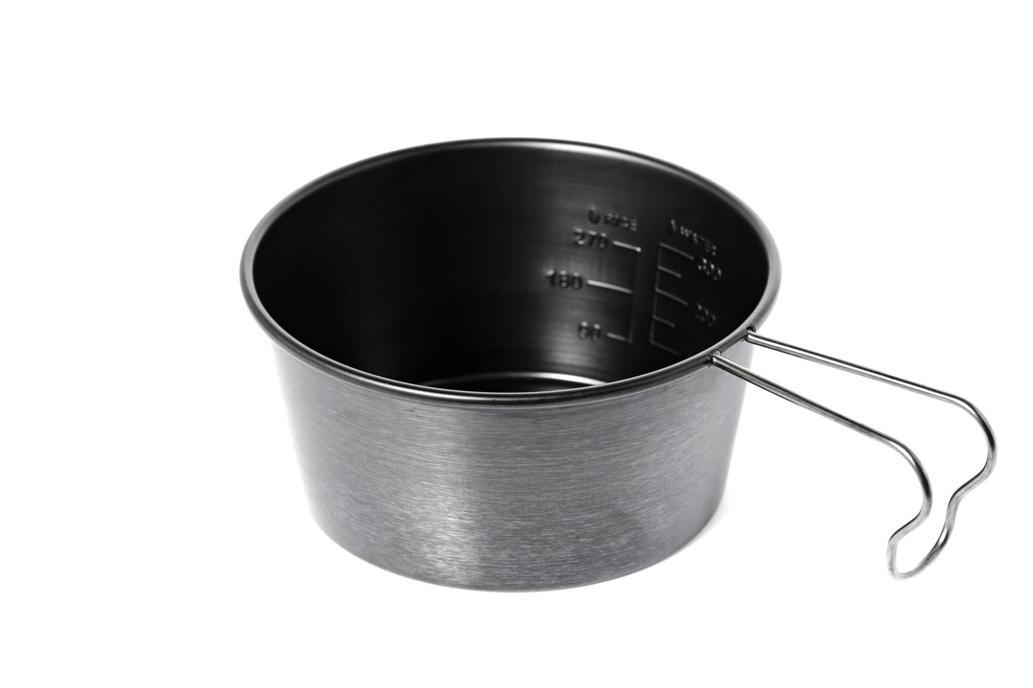 C1_0127-491189.jpg?v=1755054965