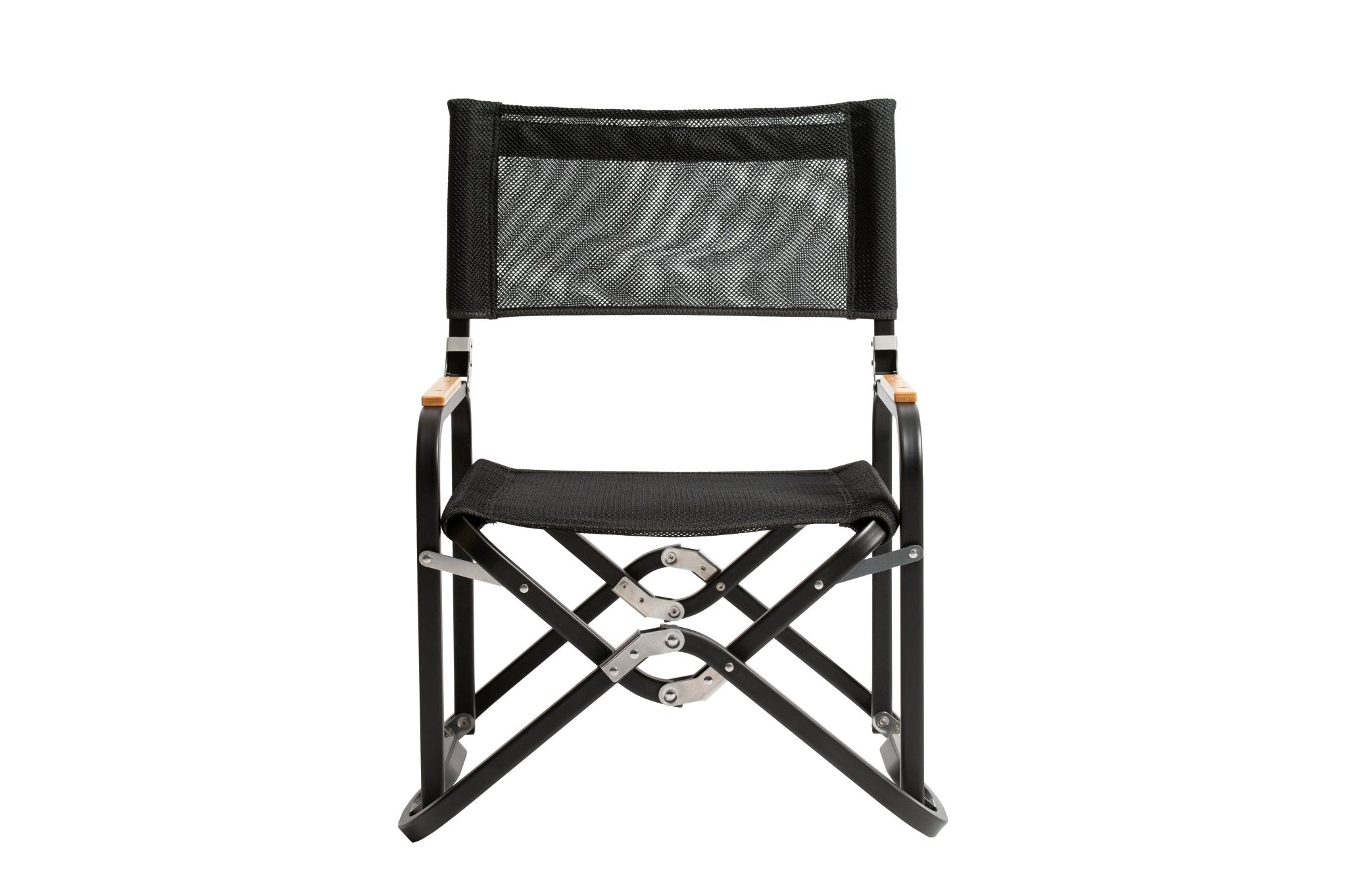 Img025-406909.jpg?v=1729154245