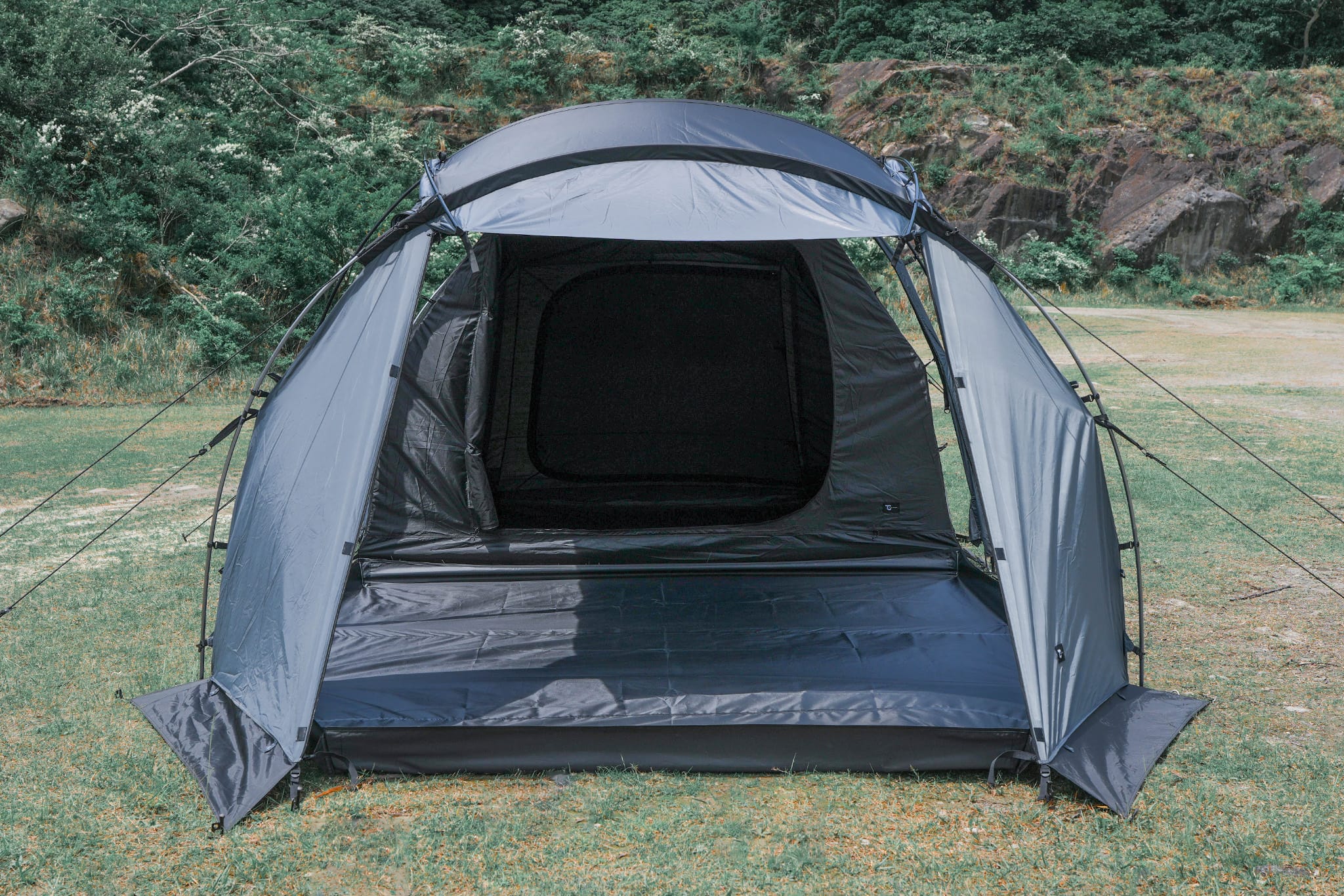 ウィングフォート リビングシート - 東京クラフト【公式】 – TOKYO CRAFTS