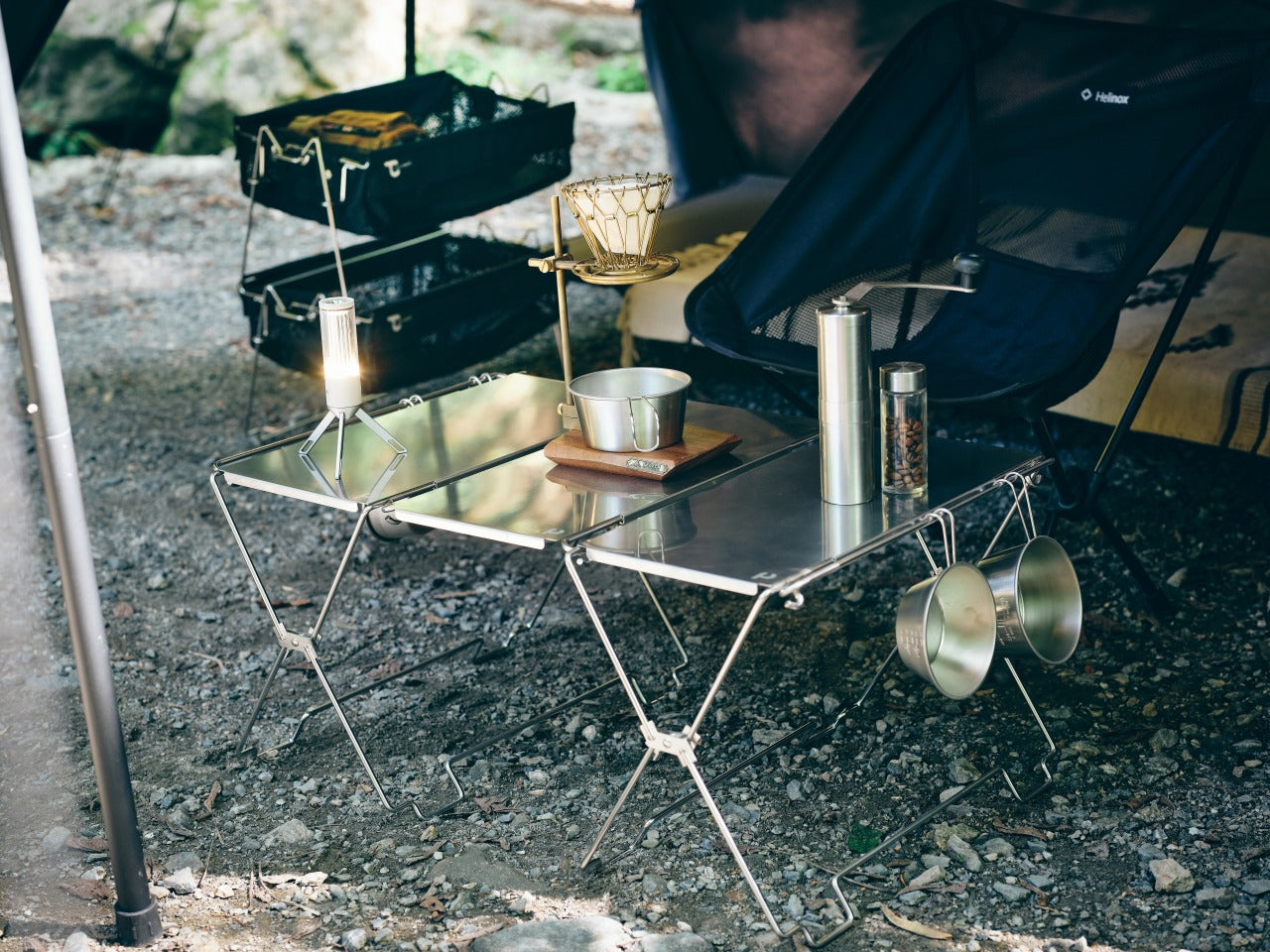 コードユニット シェルフセット– TOKYO CRAFTS