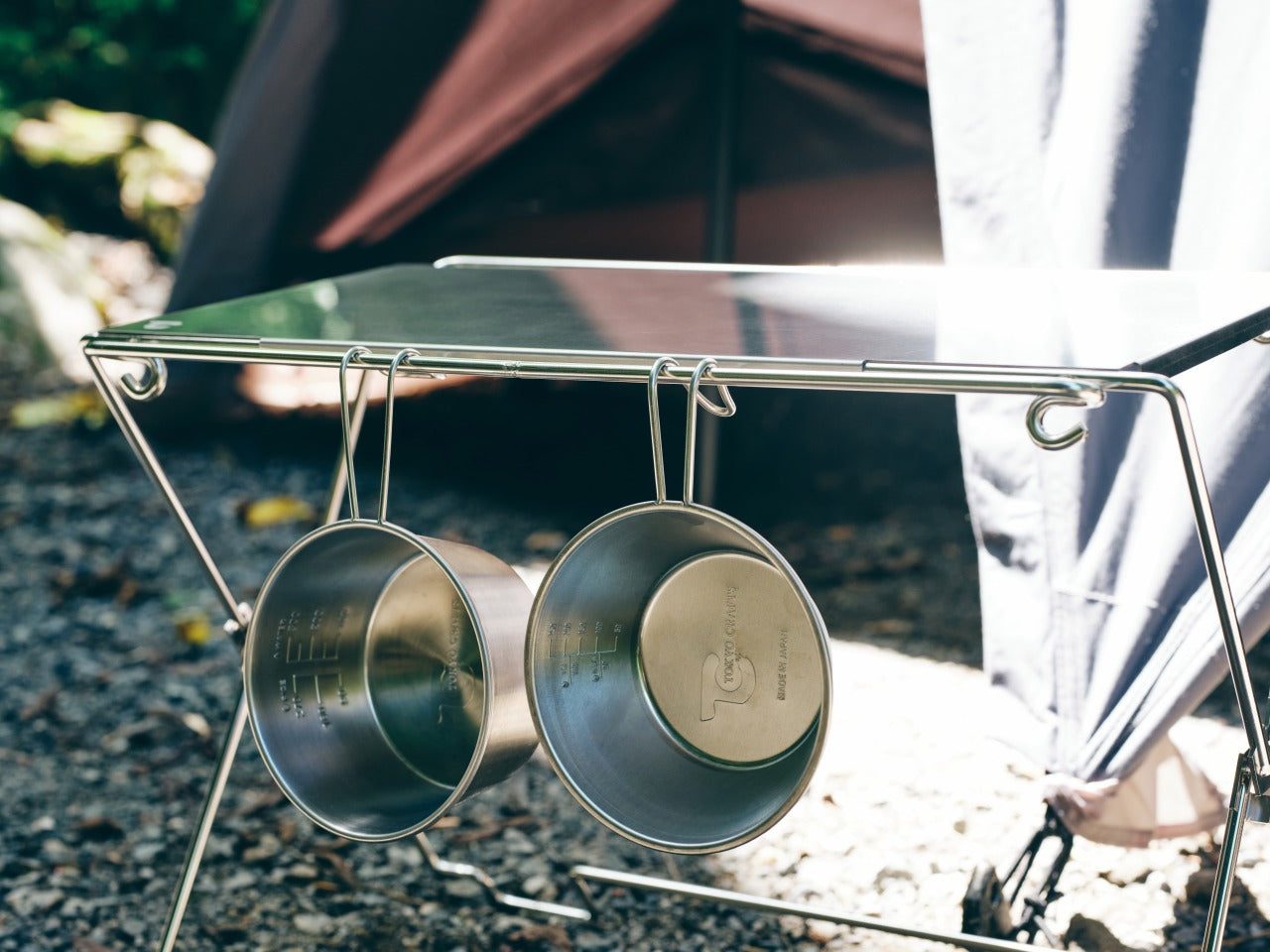 コードユニット シェルフセット– TOKYO CRAFTS