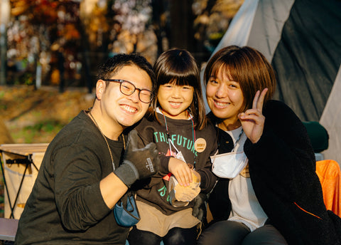 GNU – GNU URUSHI CRAFT | GNUKUSA KIT