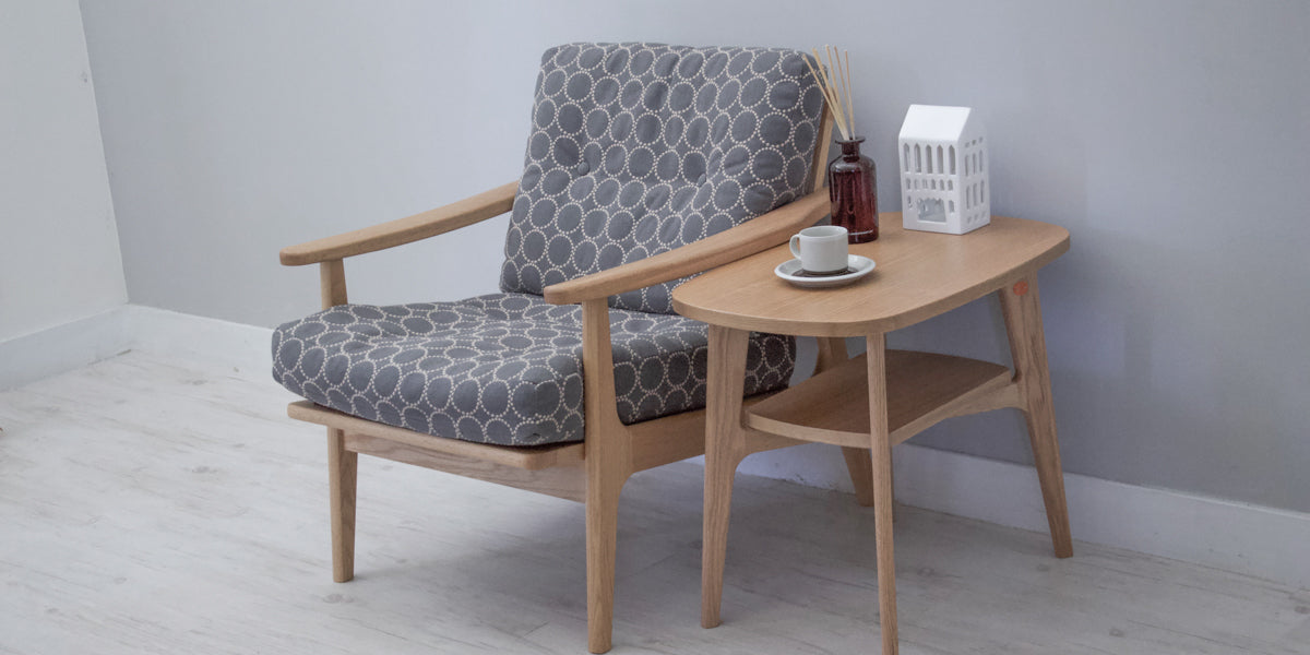 マルニ60」ソファの全てを大公開！！ Shinc lab. – Shinc lab.(シンクラボ)