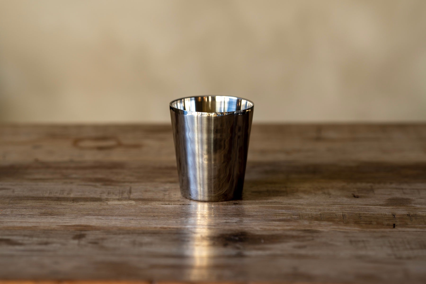 tumblerTOP1.jpg?v=1759984014