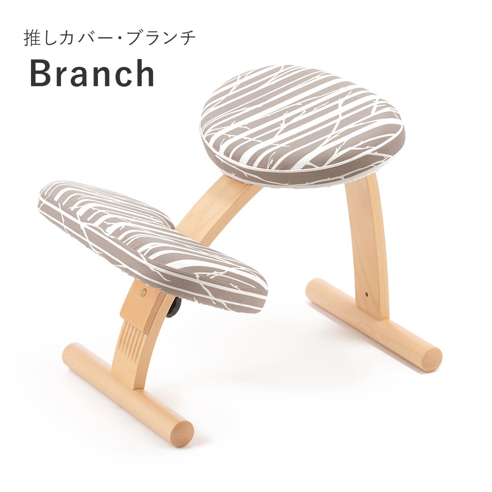 610_00.jpg?v=1730266510