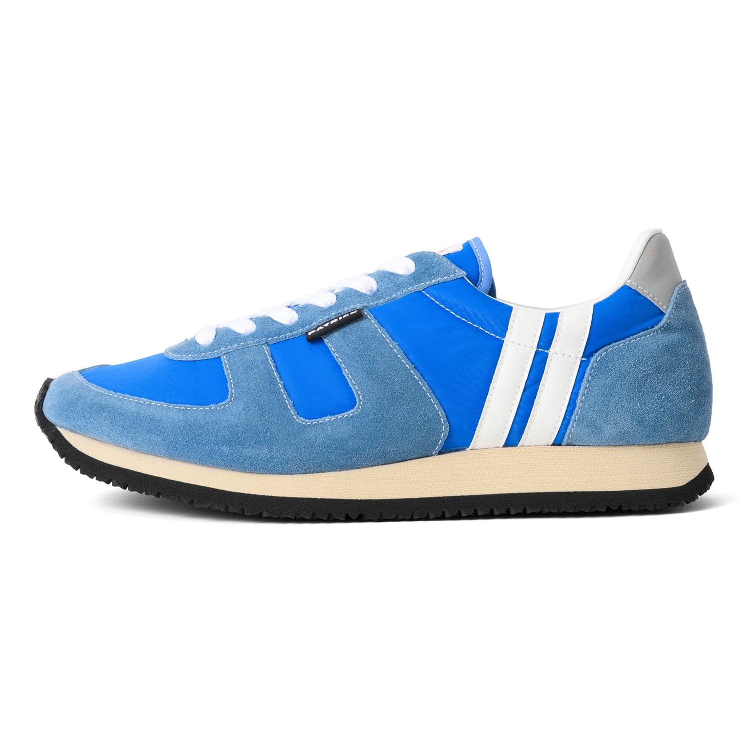 カリフォルニー｜CALIFORNIE（BLU） – PATRICK｜パトリック公式