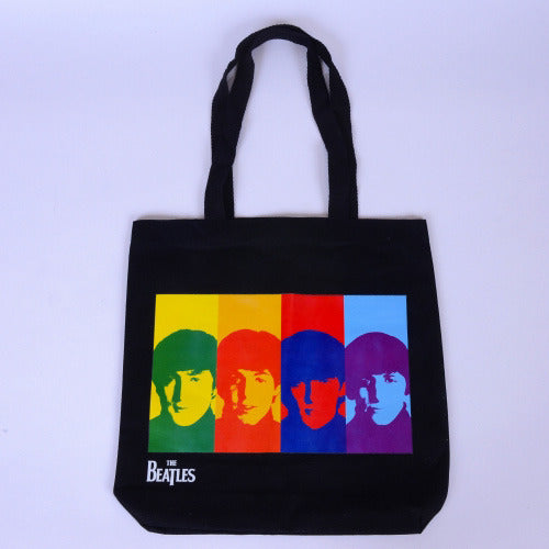 ザ・ビートルズ / Pencil Set – THE BEATLES STORE