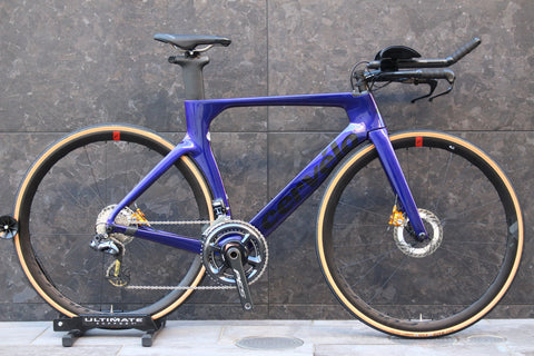 ttバイク - BICI AMORE ONLINE STORE