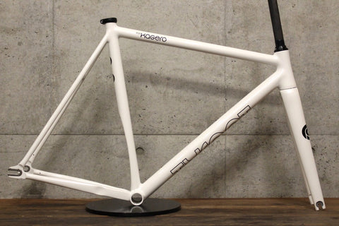 TYRANT BIKES – BICI AMORE ONLINE STORE